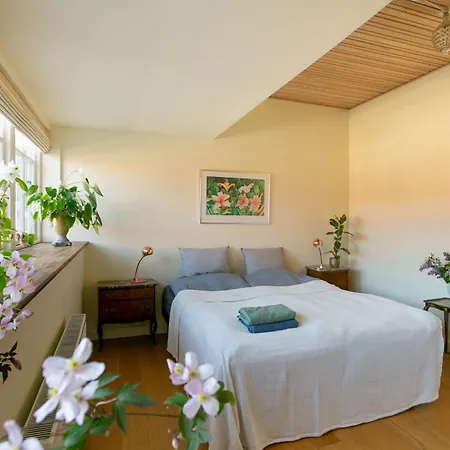 Avalonbnb 2*