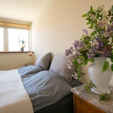 Avalonbnb فندق مبيت وإفطار