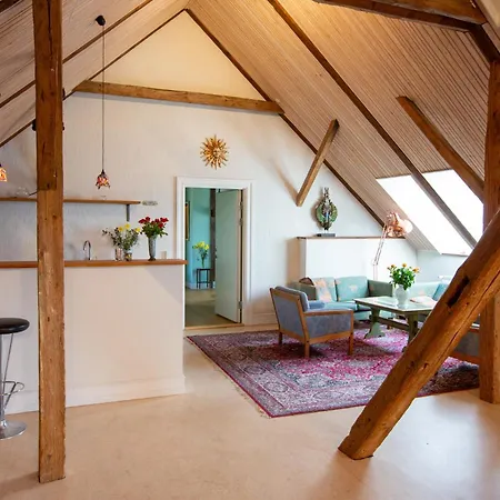 Avalonbnb