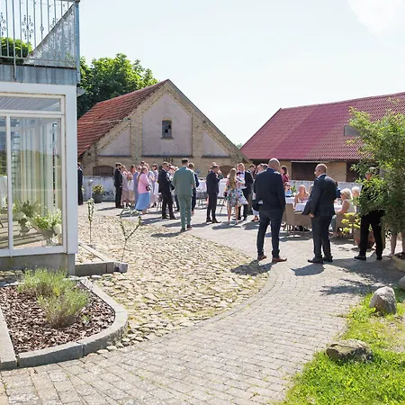 Nocleg ze śniadaniem Avalonbnb