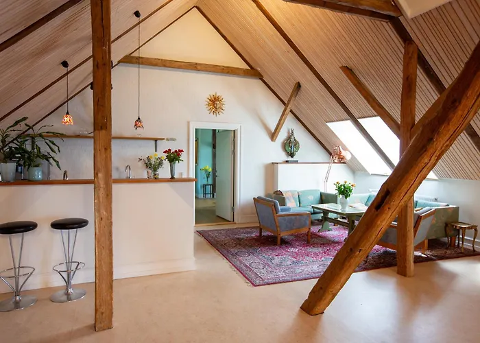 Avalonbnb