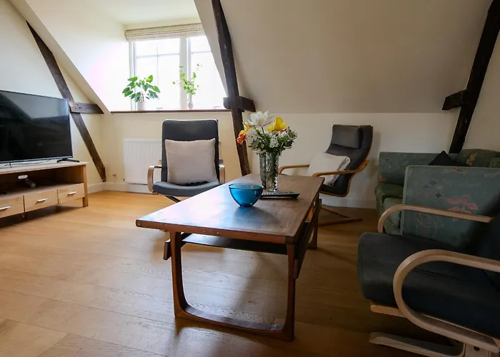 Avalonbnb Alojamento de Acomodação e Pequeno-almoço