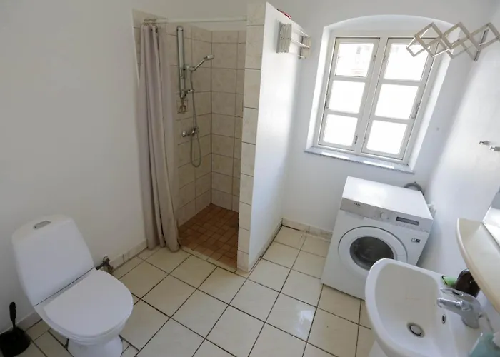 Bed & Breakfast Avalonbnb