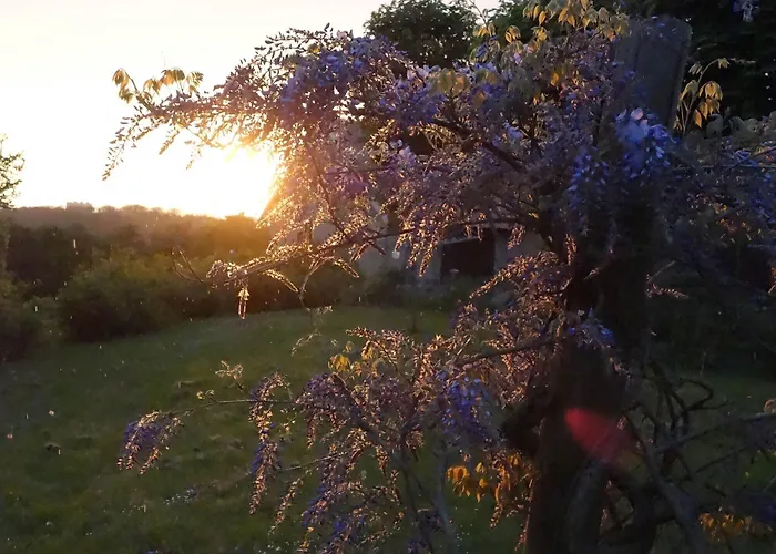 Avalonbnb Bed & Breakfast 2*