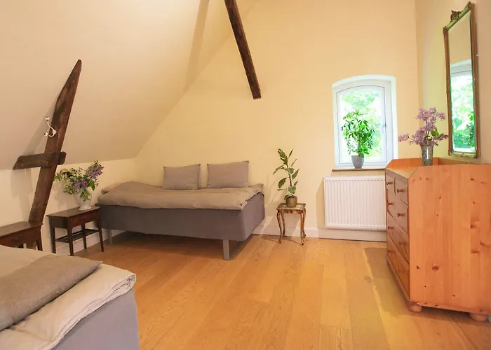 Avalonbnb Bed & Breakfast